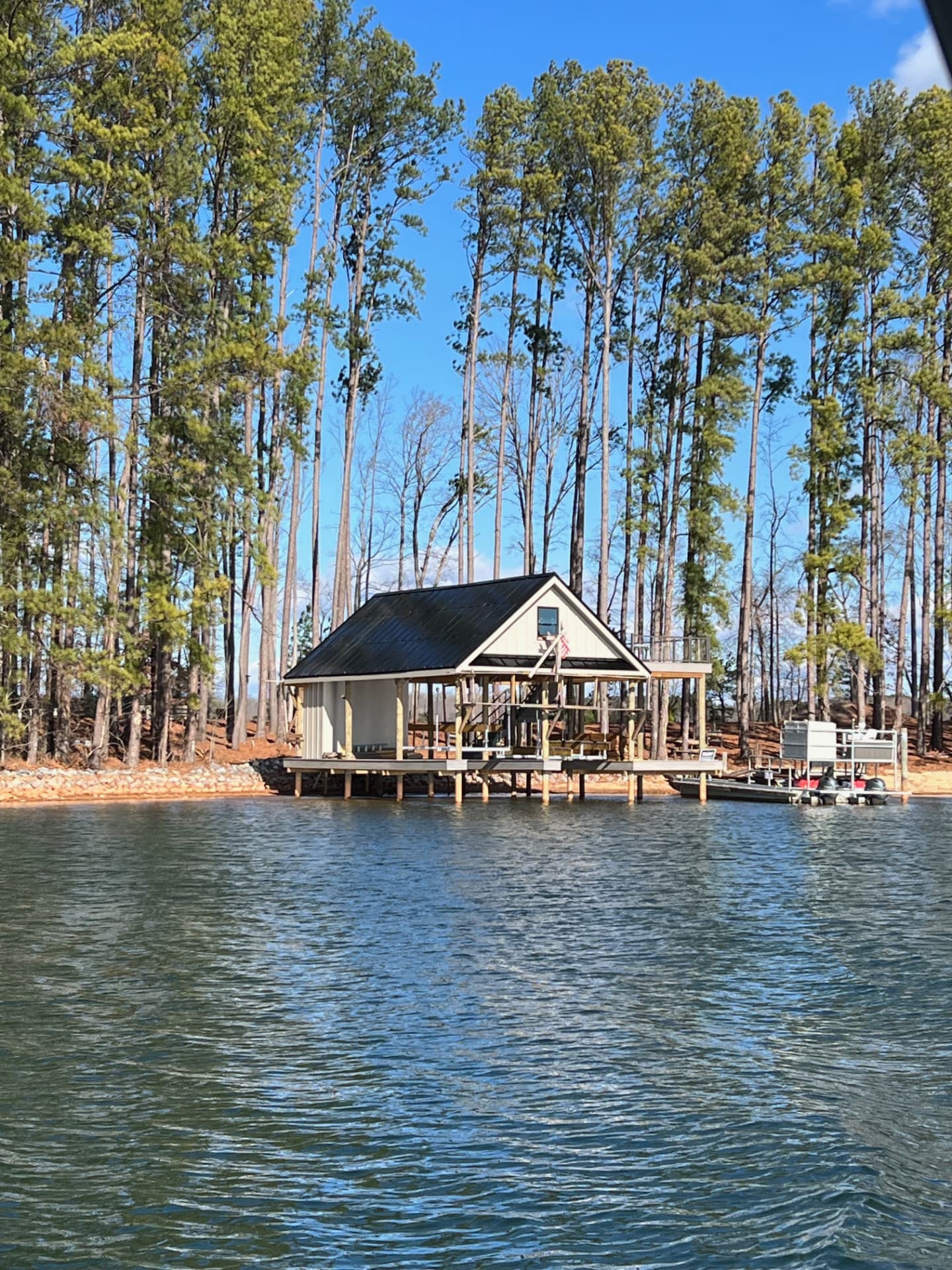 Benefits of Metal Roofs